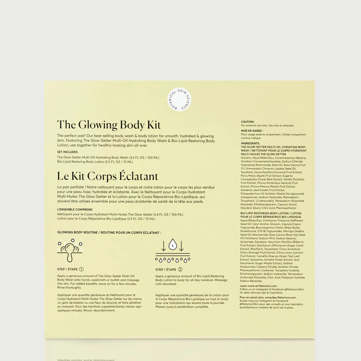 the-glowing-body-kit-i6 NATR_Glowing_Body_Kit_Bone_back.webp