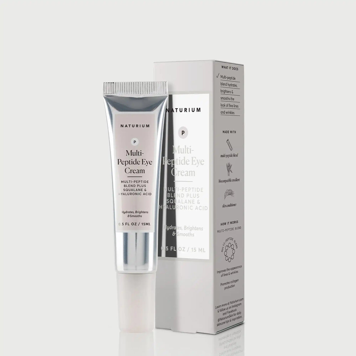 multi-peptide-eye-cream-c1 NATR_MP-Eye-Cream-capon_Comp.webp