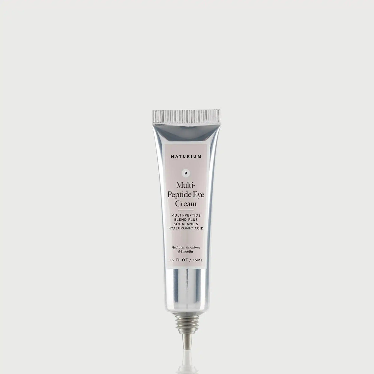 multi-peptide-eye-cream-c1 NATR_MP-Eye-Cream_Front_capoff.webp