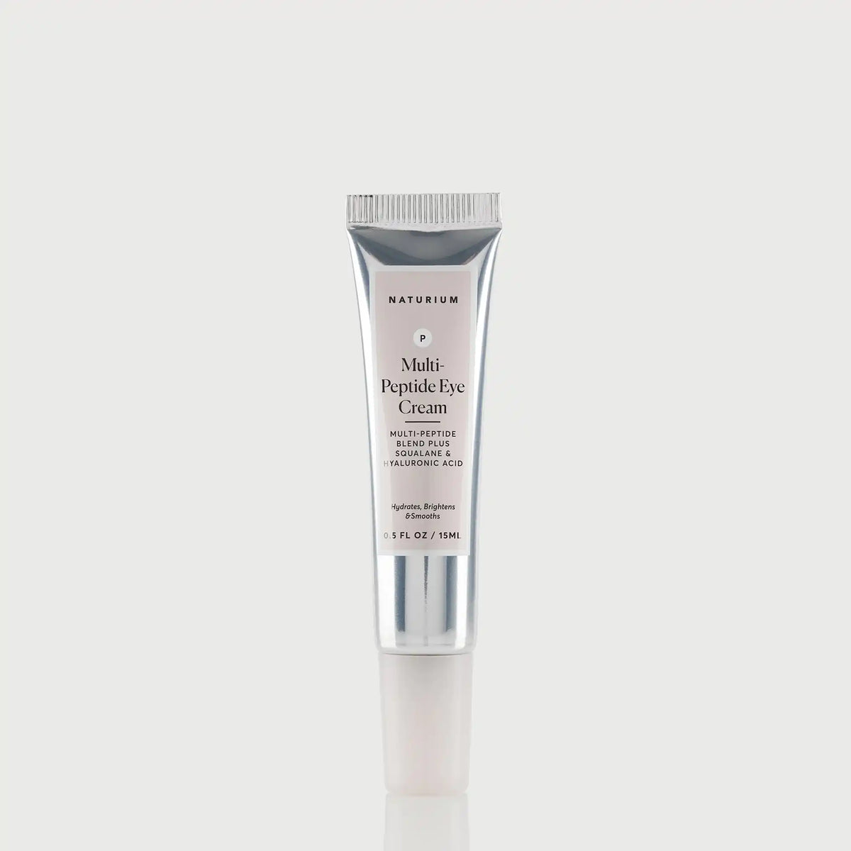 multi-peptide-eye-cream-c1 NATR_MP-Eye-Cream_Front_capon.webp