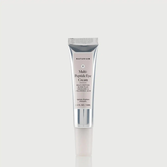 multi-peptide-eye-cream-c1 NATR_MP-Eye-Cream_Front_capon.webp