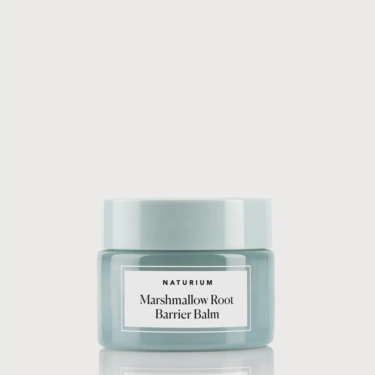 marshmallow-root-barrier-balm-d9 NATR_Marshmallow-Root-Barrier-Balm-front.webp