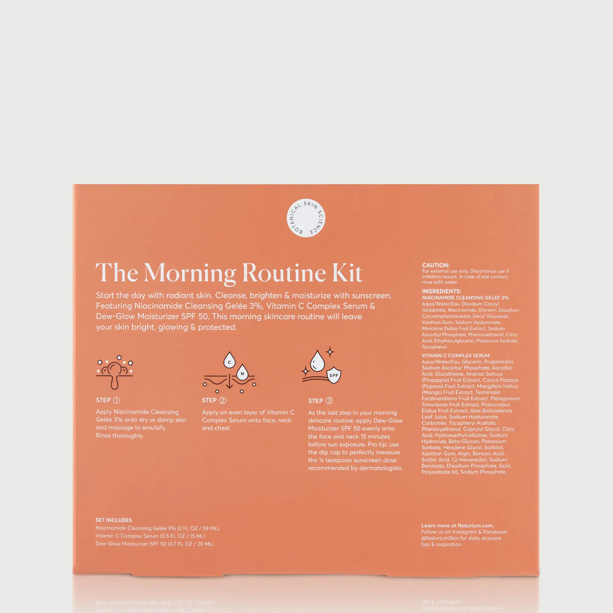 the-morning-routine-kit-y1 NATR_Morning_Routine_Kit_bone_back.webp