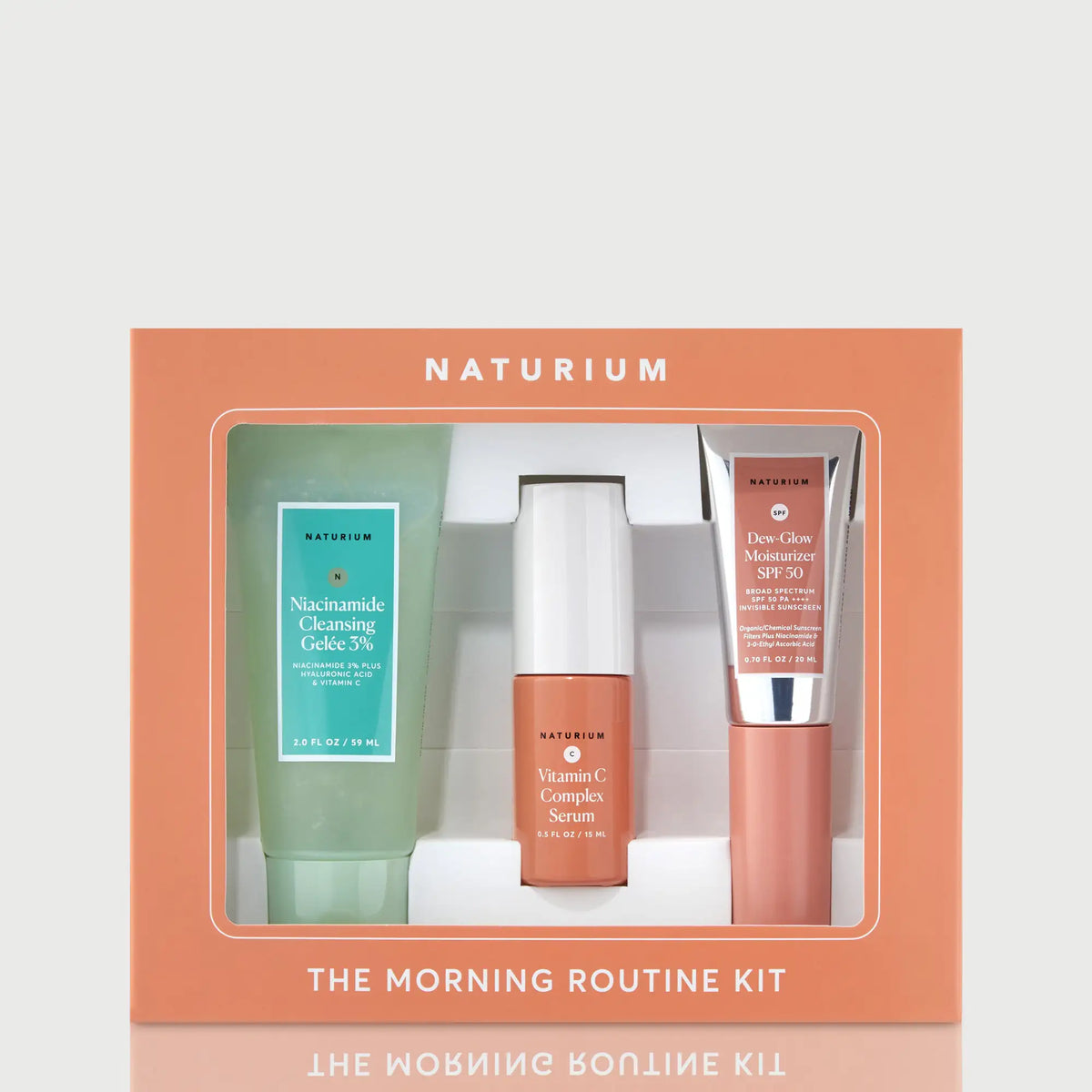the-morning-routine-kit-y1 NATR_Morning_Routine_Kit_bone_front.webp