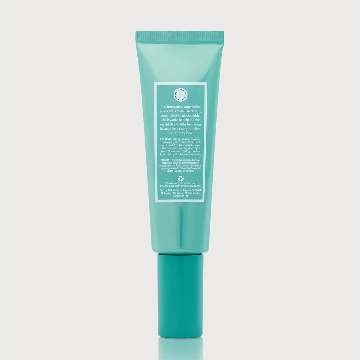 niacinamide-gel-cream-5-z4 NATR_NiaGelCream_tube_back_CapOn_bonebkgd.webp