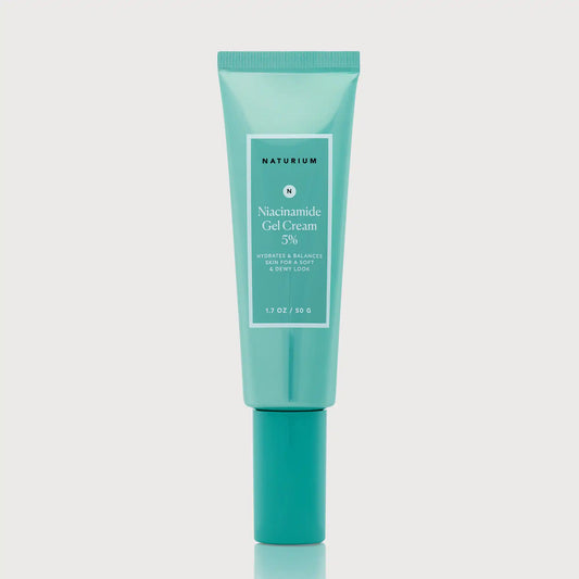niacinamide-gel-cream-5-z4 NATR_NiaGelCream_tube_front_CapOn_bonebkgd.webp