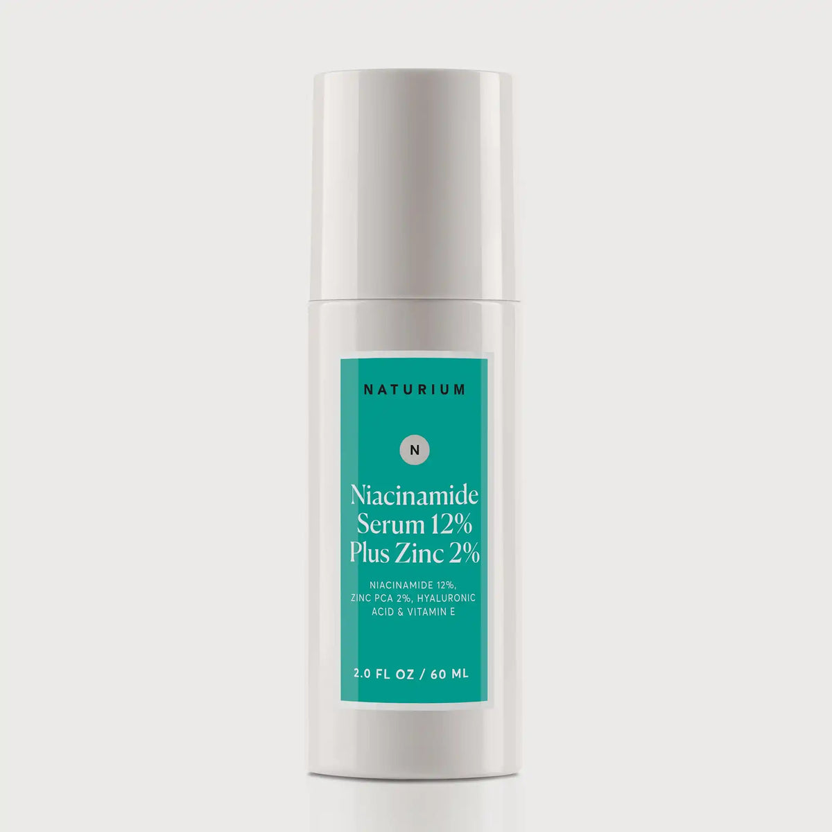 niacinamide-serum-12-plus-zinc-2-jumbo-q1 NATR_Niacinamide-Serum-front-capon_a0e11ca3-832a-4327-a00c-2ee0474cf8bd.webp