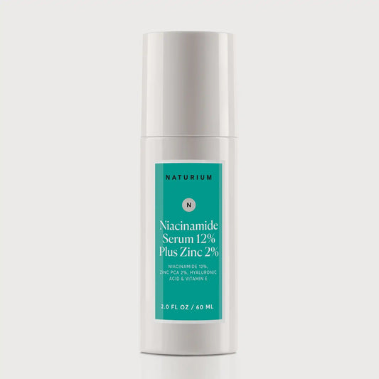 niacinamide-serum-12-plus-zinc-2-jumbo-q1 NATR_Niacinamide-Serum-front-capon_a0e11ca3-832a-4327-a00c-2ee0474cf8bd.webp