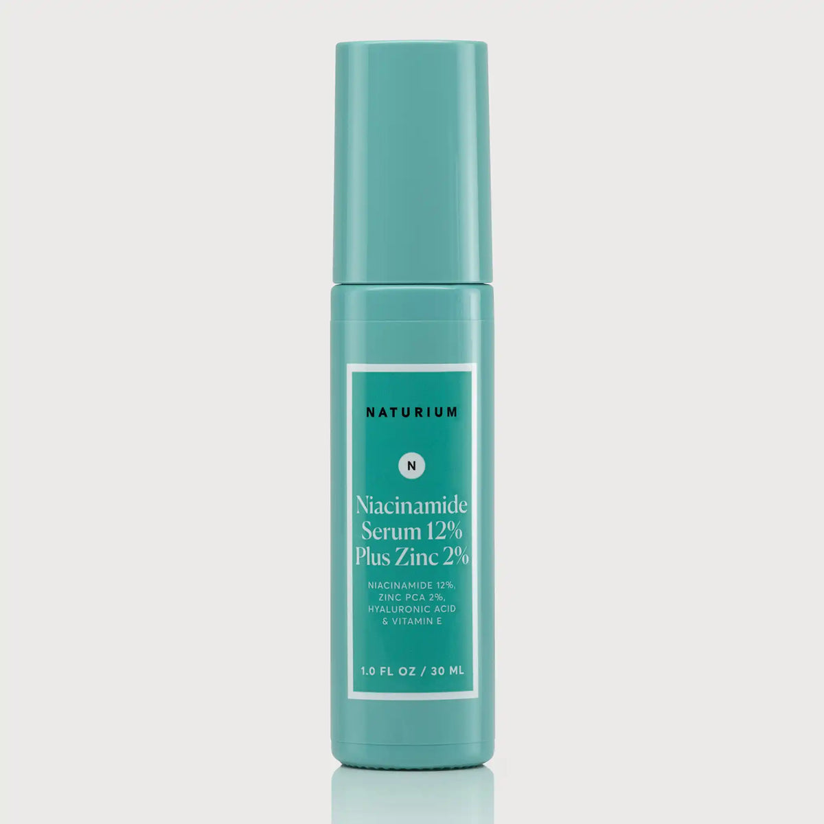 niacinamide-serum-12-plus-zinc-2-m5 NATR_NiacinamideSerum_Anniv_Front_CapOn_ecomm.webp