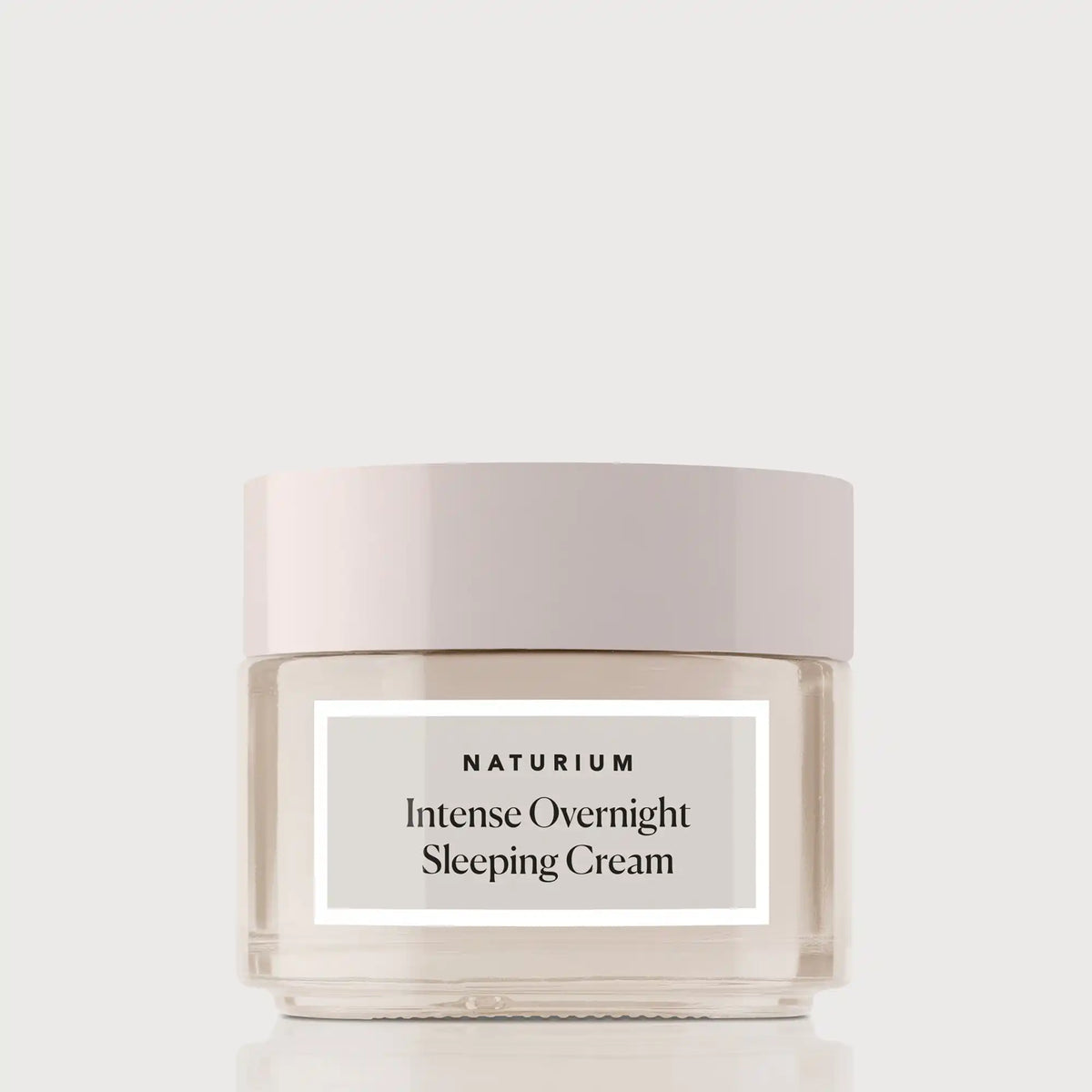 intense-overnight-sleeping-cream-jumbo-q0 NATR_Overnight-Cream-front-capon_841e8c6b-2304-4b59-b5be-dbf4484e8854.webp