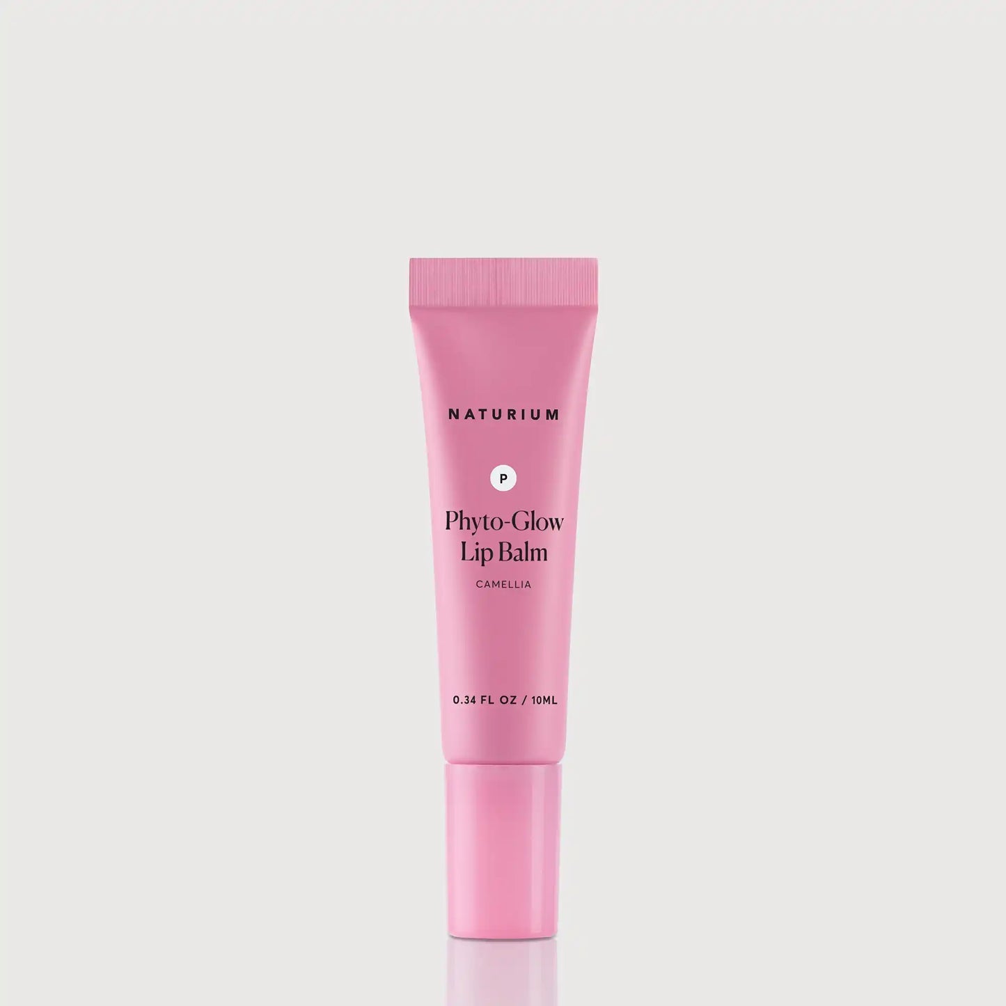 phyto-glow-lip-balm-camellia-j1 NATR_Phyto-Glow-Lip-Balm-Camellia_front_capon_5cf0000c-df2c-48e6-a15a-647acba42645.webp