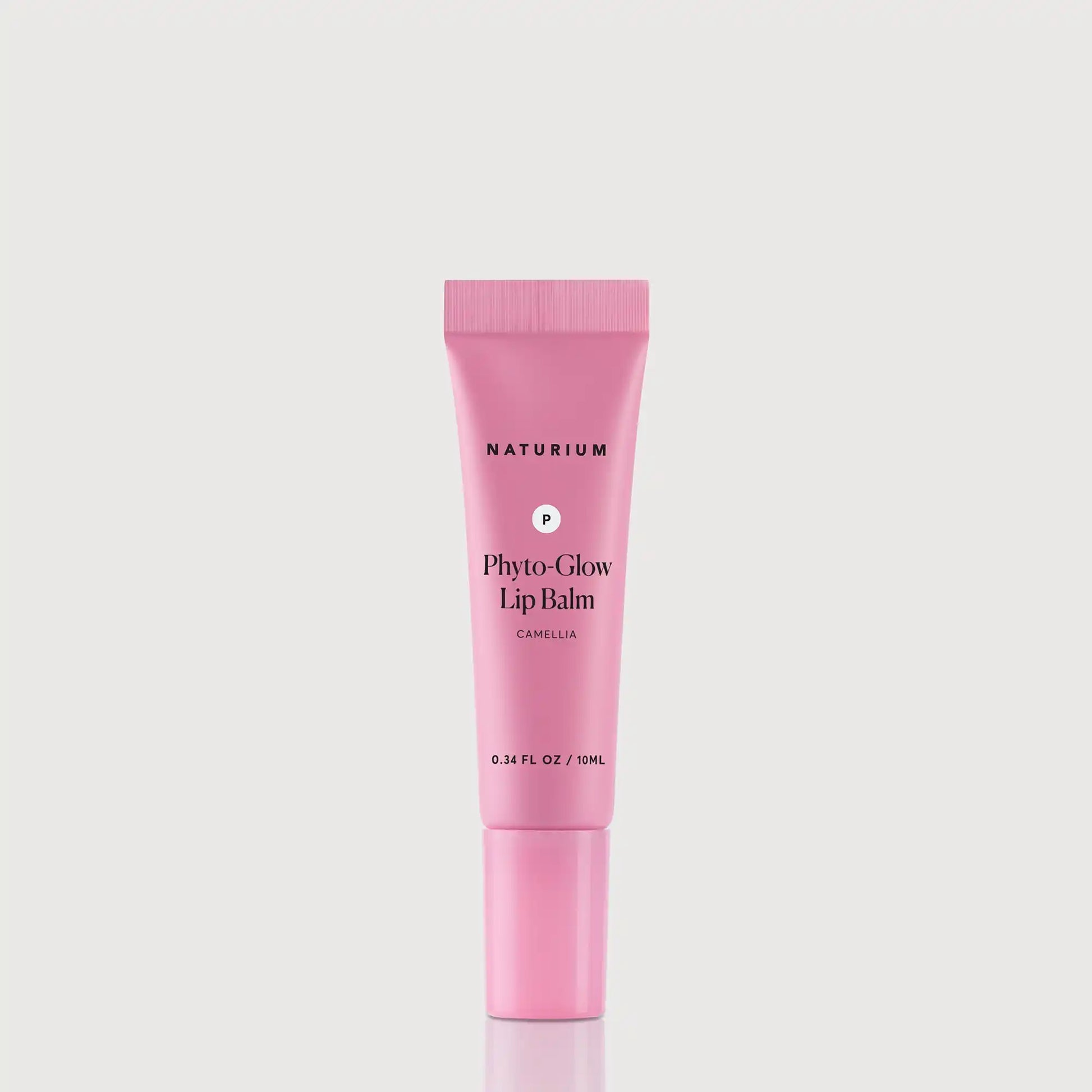 phyto-glow-lip-balm-camellia-j1 NATR_Phyto-Glow-Lip-Balm-Camellia_front_capon_5cf0000c-df2c-48e6-a15a-647acba42645.webp