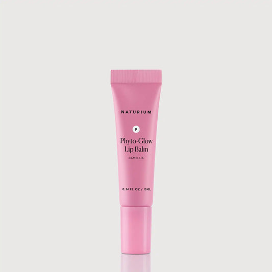 phyto-glow-lip-balm-camellia-j1 NATR_Phyto-Glow-Lip-Balm-Camellia_front_capon_5cf0000c-df2c-48e6-a15a-647acba42645.webp