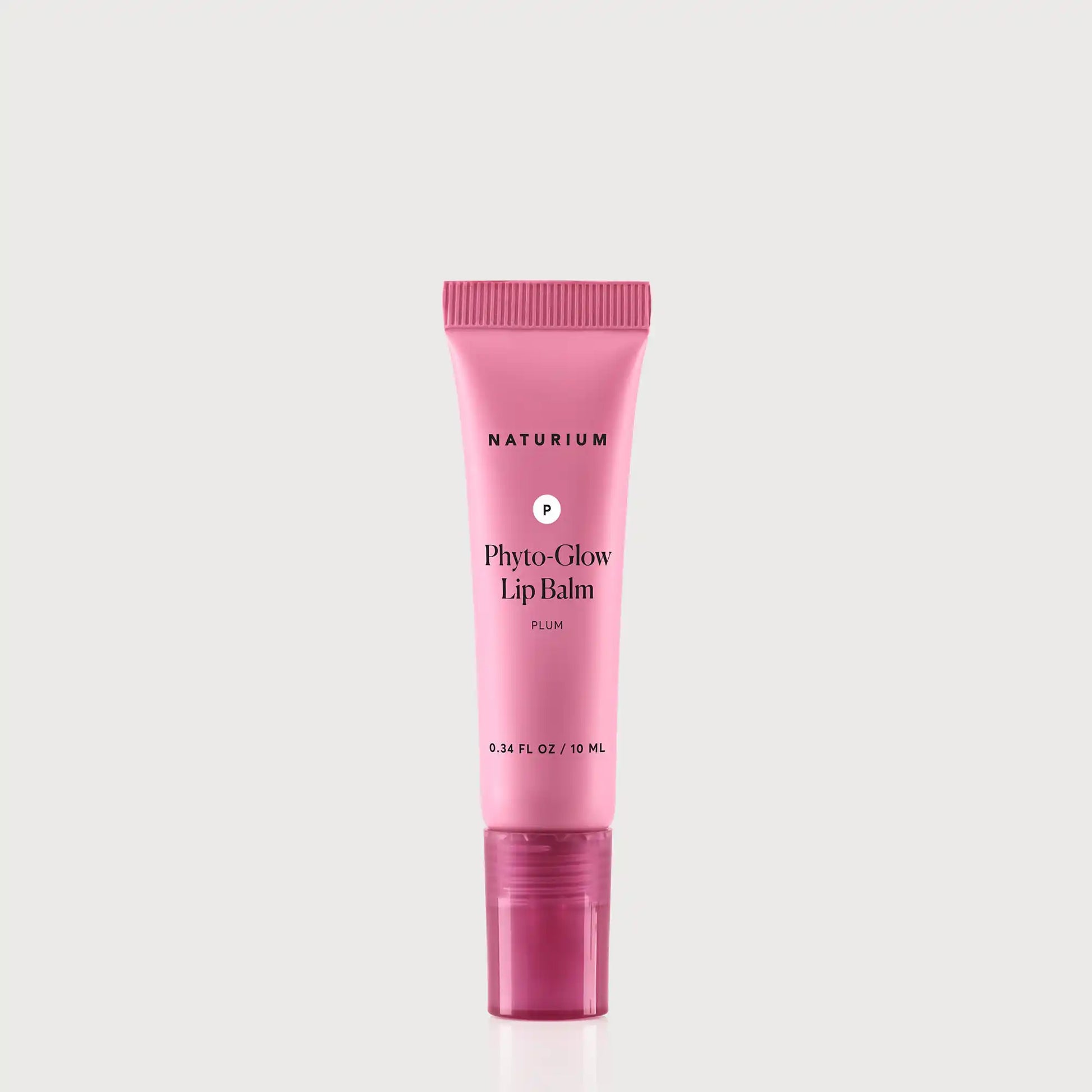 phyto-glow-lip-balm-plum-j1 NATR_Phyto-Glow-Lip-Balm-plum_front_capon.webp