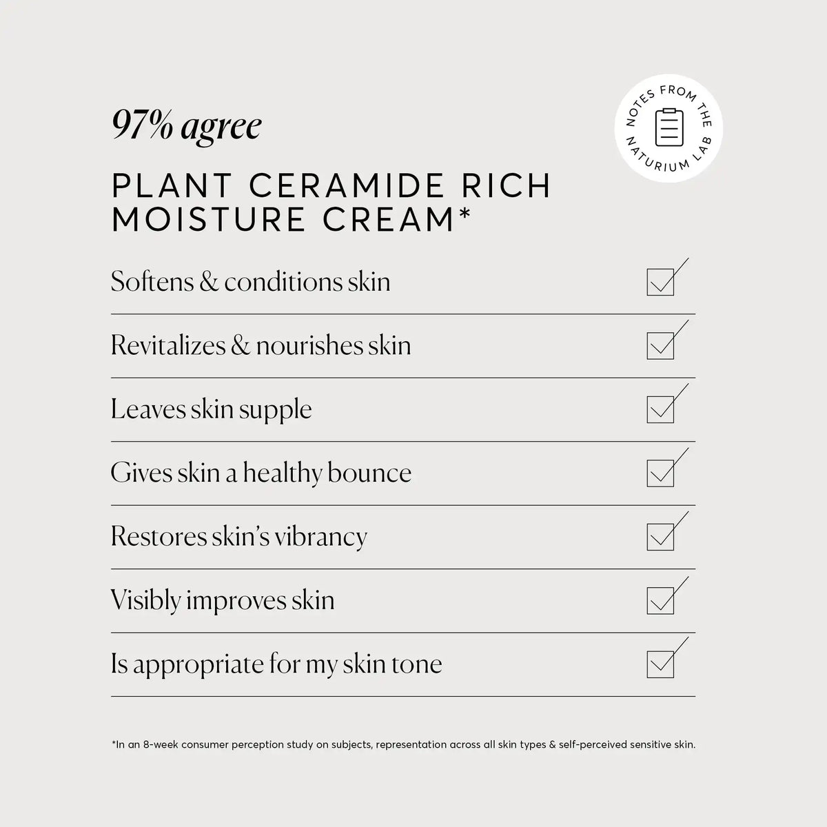 plant-ceramide-rich-moisture-cream-jumbo-n2 NATR_Plant_Ceramide_Clinical_Graphics_Bone_1_ad5a8440-5cad-41b2-bf35-21969d3c120b.webp
