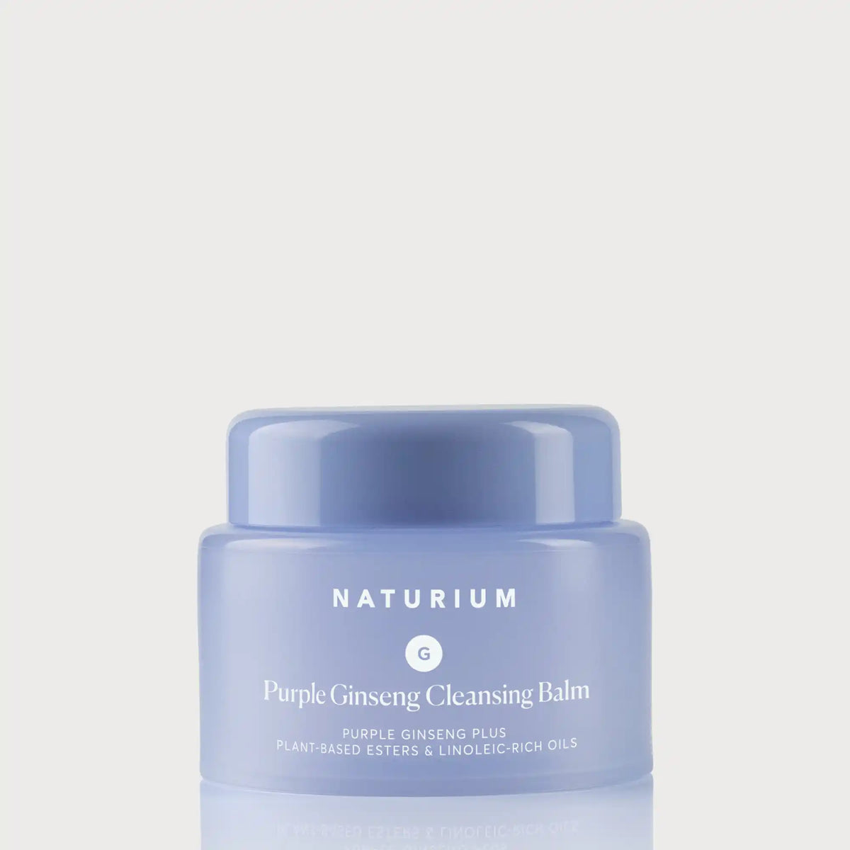 purple-ginseng-cleansing-balm-w0 NATR_Purple-Ginseng-Cleansing-Balm_front.webp