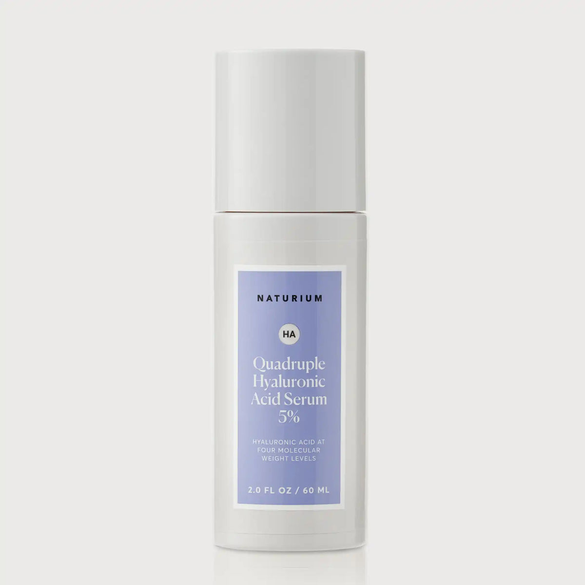 quadruple-hyaluronic-acid-serum-5-jumbo-i3 NATR_QHA_Serum_Jumbo_CapOn_bonebkgd.webp