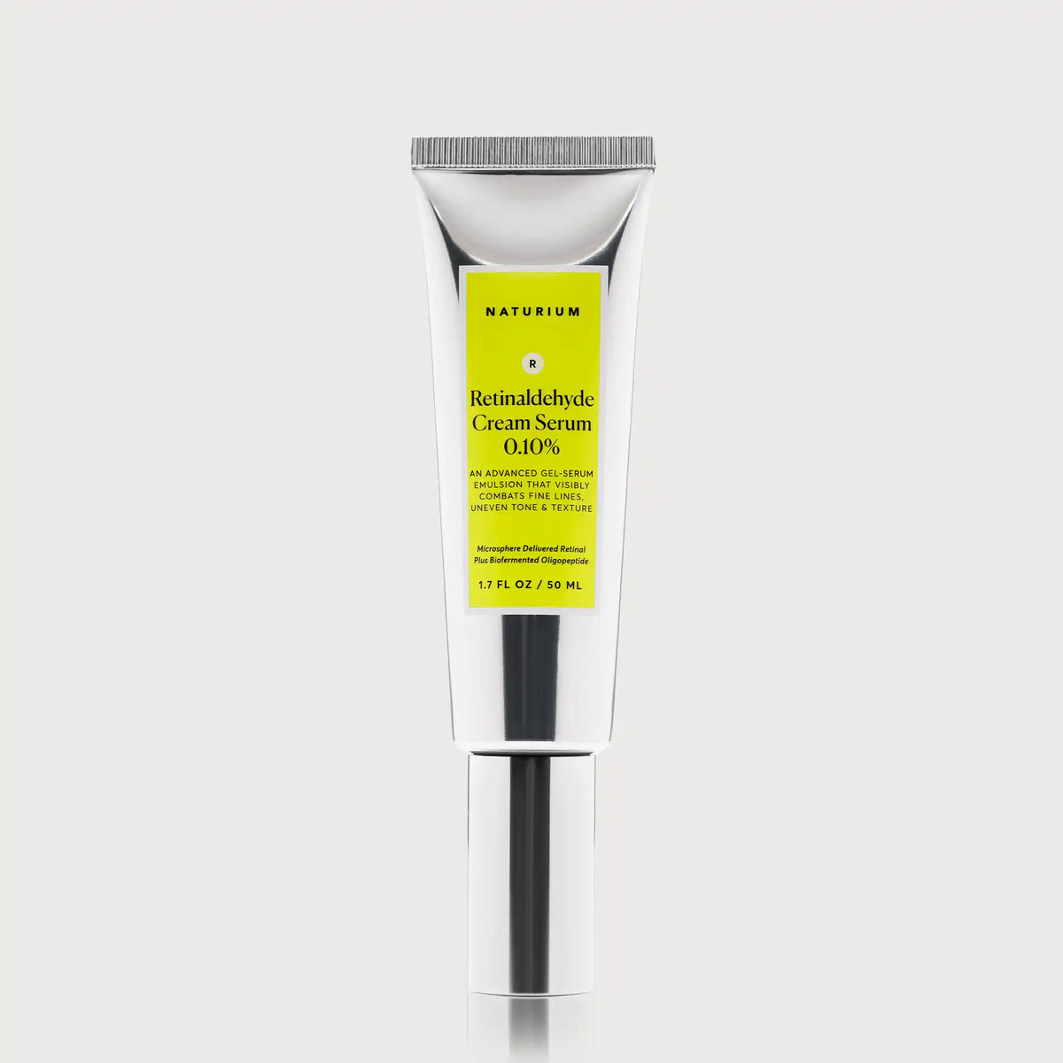 retinaldehyde-cream-serum-0-10-l8 NATR_Retinadehyde_0.webp