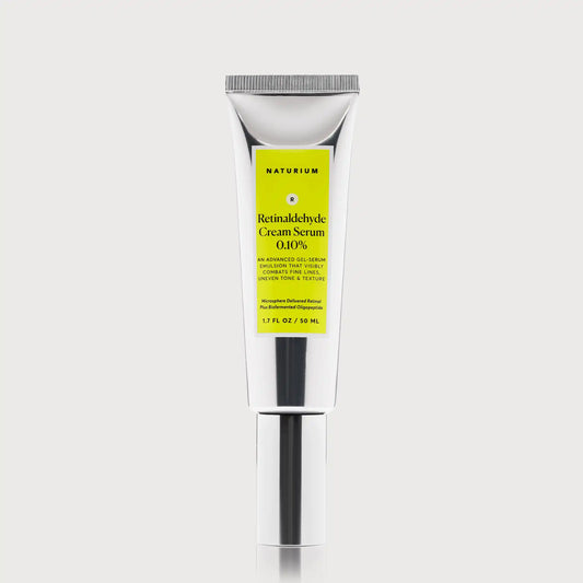 retinaldehyde-cream-serum-0-10-l8 NATR_Retinadehyde_0.webp