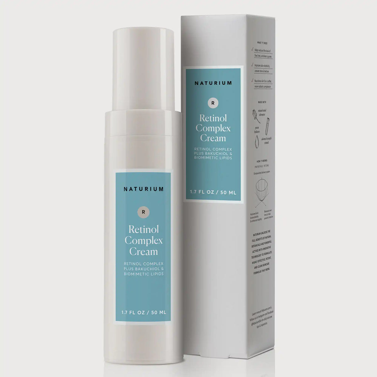 retinol-complex-cream-d9 NATR_Retinol-Cream-New-Formula_Comp.webp
