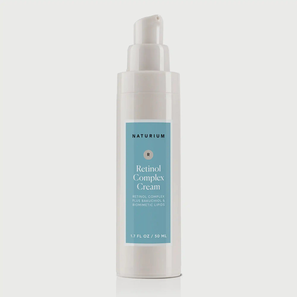 retinol-complex-cream-d9 NATR_Retinol-Cream-New-Formula_Front_capoff.webp