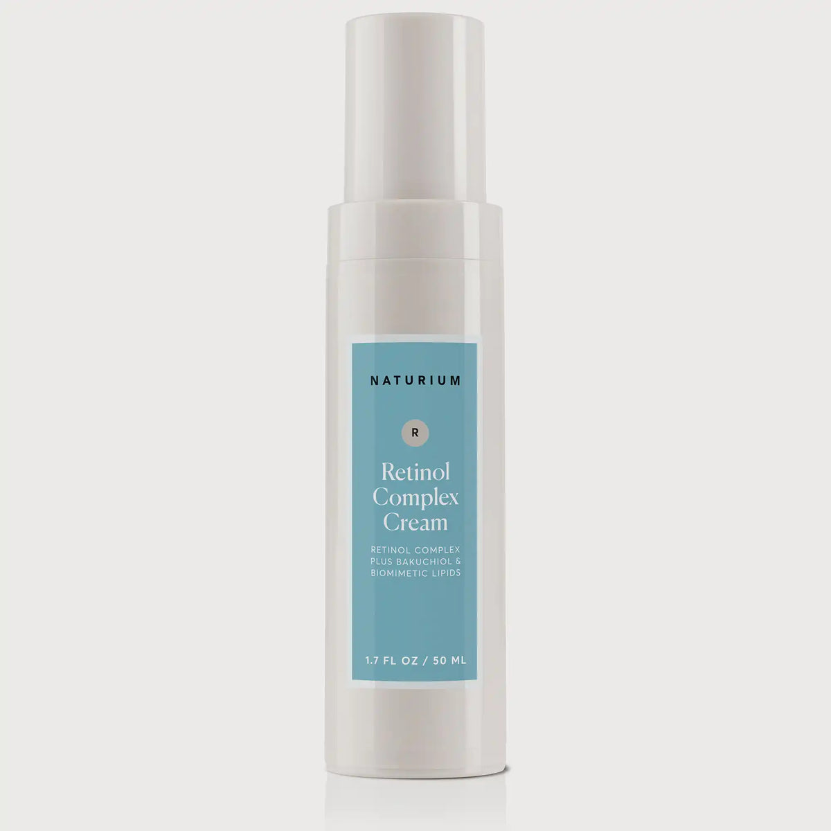 retinol-complex-cream-d9 NATR_Retinol-Cream-New-Formula_Front_capon.webp