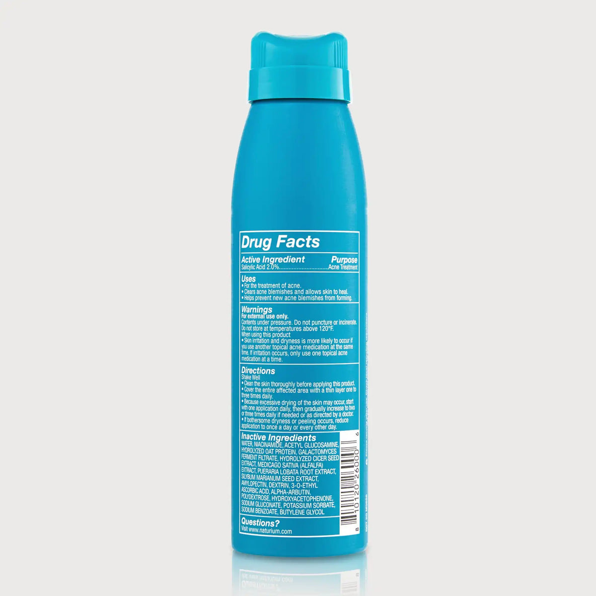 salicylic-acid-body-spray-2-o0 NATR_Salicylic_Acid_Body_back.webp