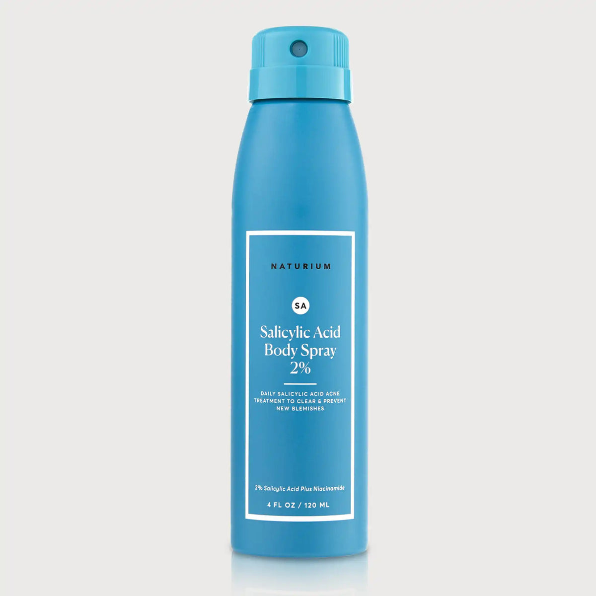 salicylic-acid-body-spray-2-o0 NATR_Salicylic_Acid_Body_front.webp