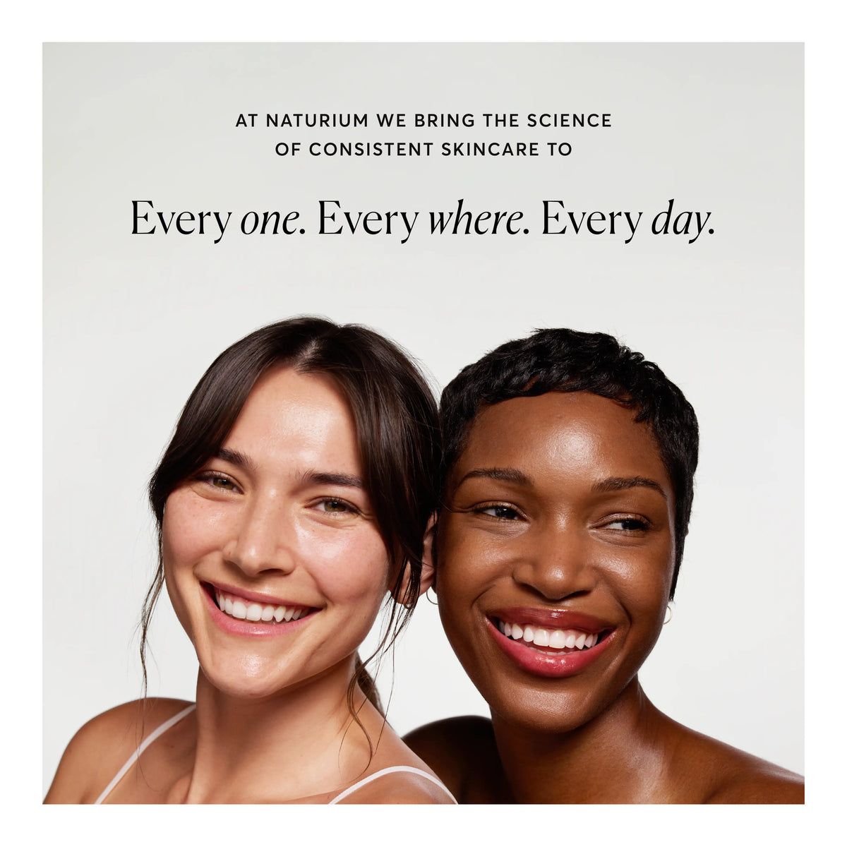 the-glow-getter-multi-oil-body-scrub-c6 NATR_Sephora_AUS_Brand_Asset_PDP_1.webp