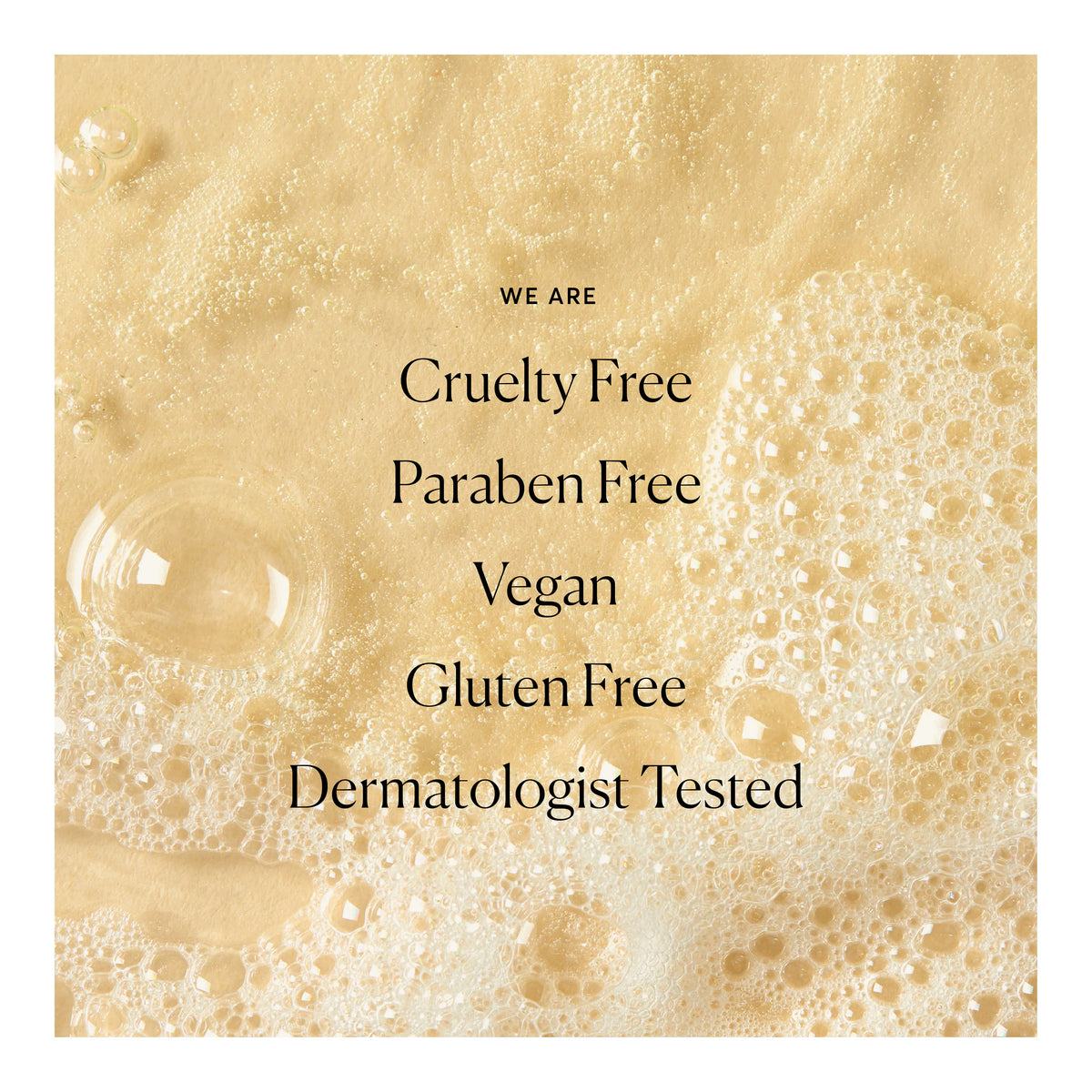 the-glow-getter-multi-oil-body-scrub-c6 NATR_Sephora_AUS_Brand_Asset_PDP_1_467f52bf-bf3c-46b3-ae98-a867811bbb61.webp