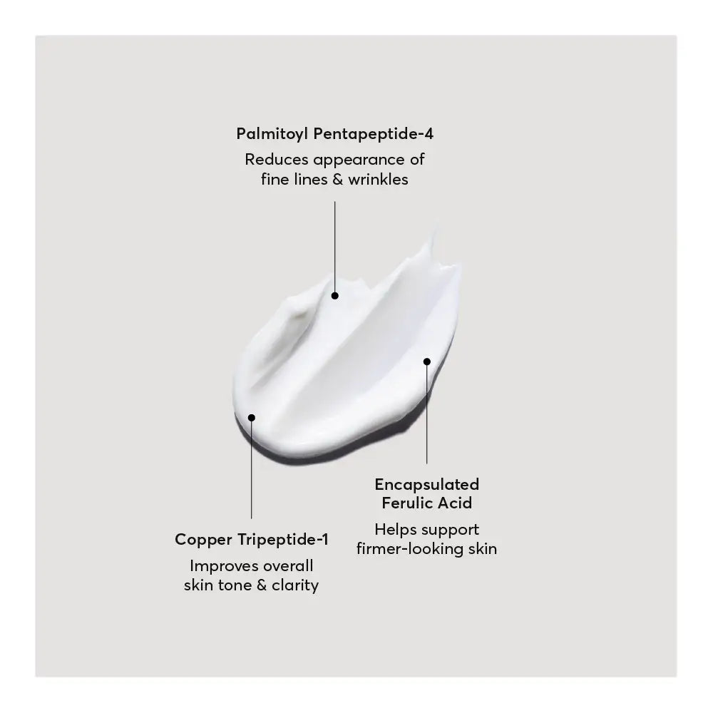 multi-peptide-rich-cream-s4 NATR_Sephora_AUS_Multi-Peptide_Rich_Cream_PDP-01.webp