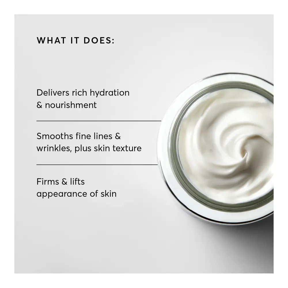 multi-peptide-rich-cream-g4 NATR_Sephora_AUS_Multi-Peptide_Rich_Cream_PDP-02.webp