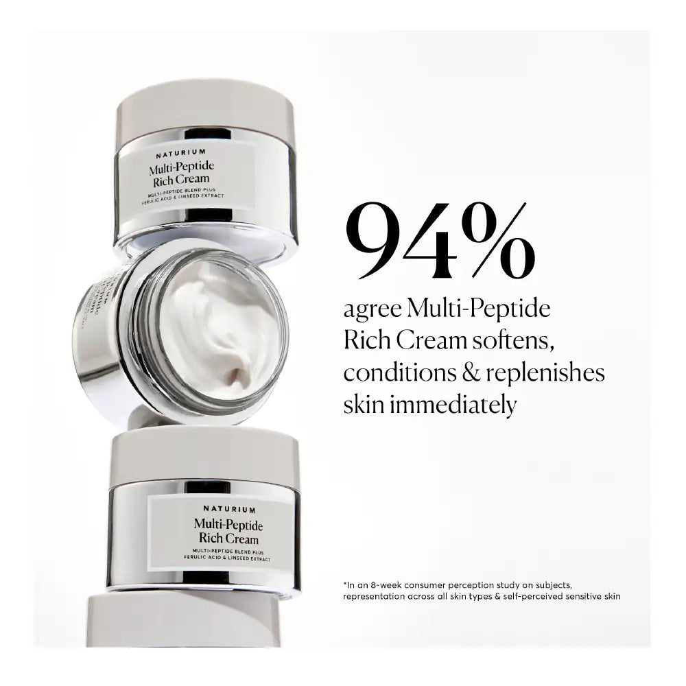 multi-peptide-rich-cream-s4 NATR_Sephora_AUS_Multi-Peptide_Rich_Cream_PDP-05.webp