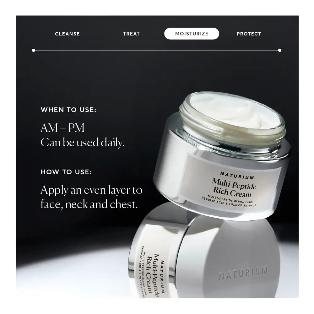 multi-peptide-rich-cream-s4 NATR_Sephora_AUS_Multi-Peptide_Rich_Cream_PDP-06.webp