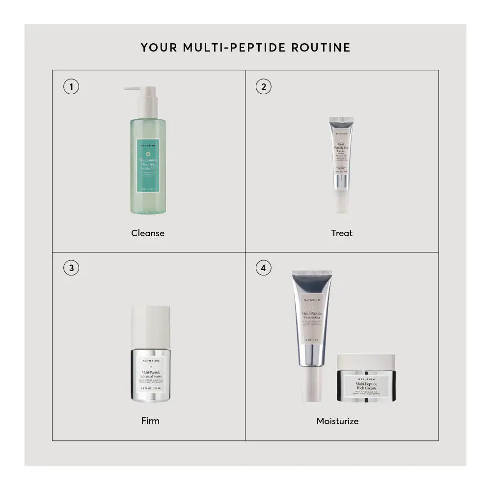 multi-peptide-rich-cream-s4 NATR_Sephora_AUS_Multi-Peptide_Rich_Cream_PDP-07.webp