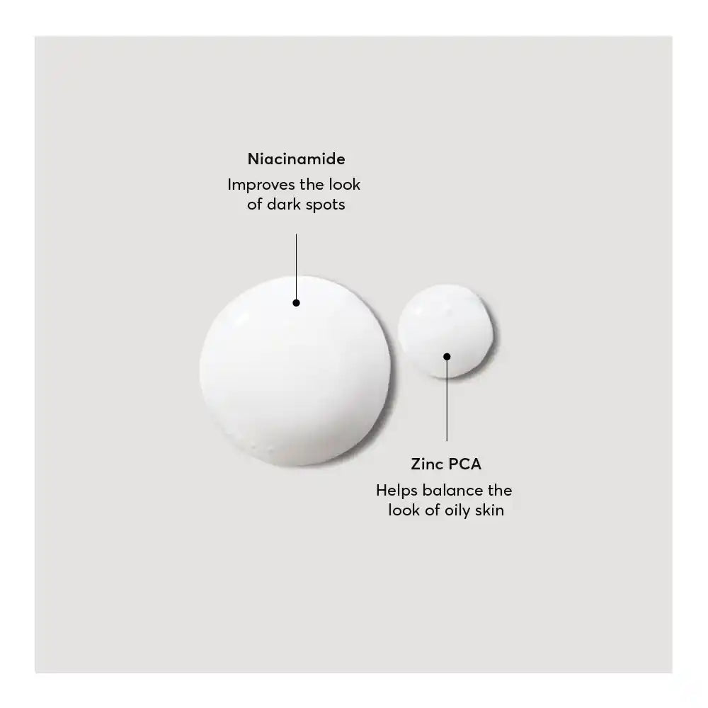 niacinamide-serum-12-plus-zinc-2-jumbo-q1 NATR_Sephora_AUS_Skin-Clinicals_PDP-1.webp