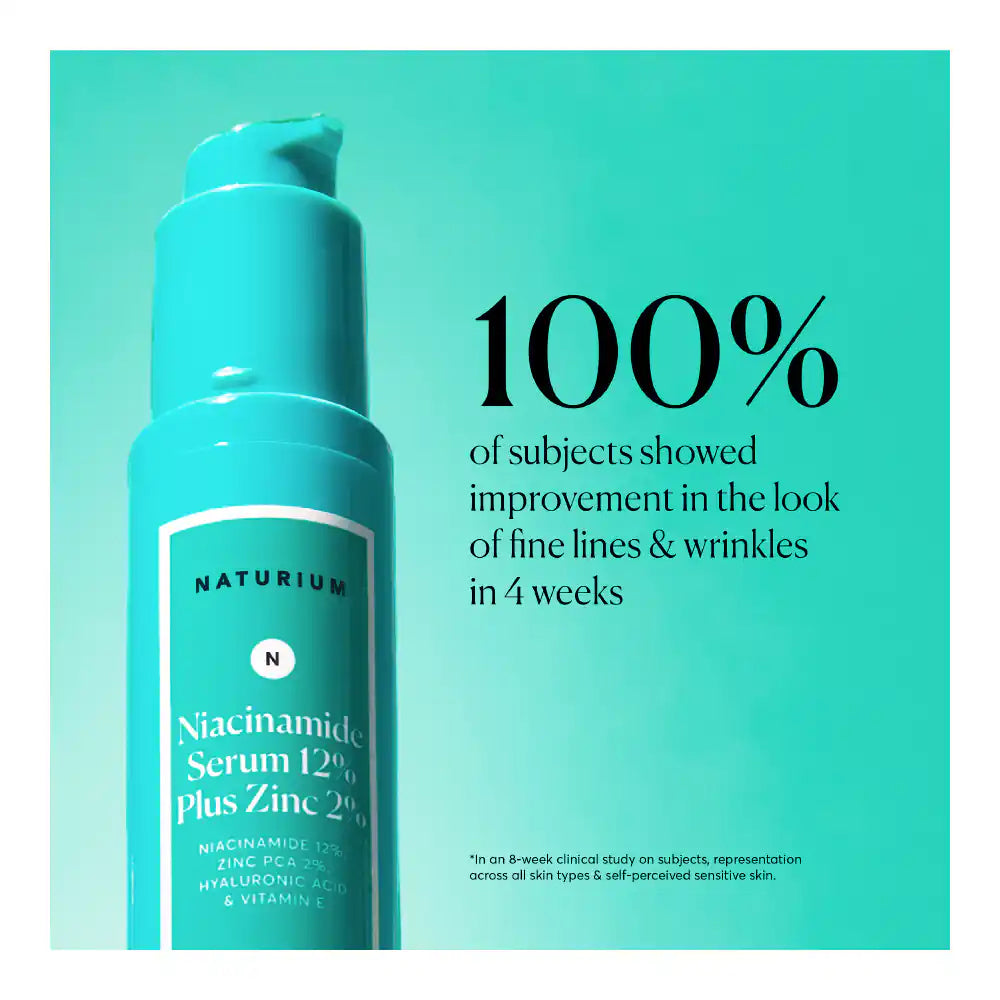 niacinamide-serum-12-plus-zinc-2-jumbo-q1 NATR_Sephora_AUS_Skin-Clinicals_PDP-1_4cd5f6bf-08c6-4ca2-a81d-55c393bf15e9.webp