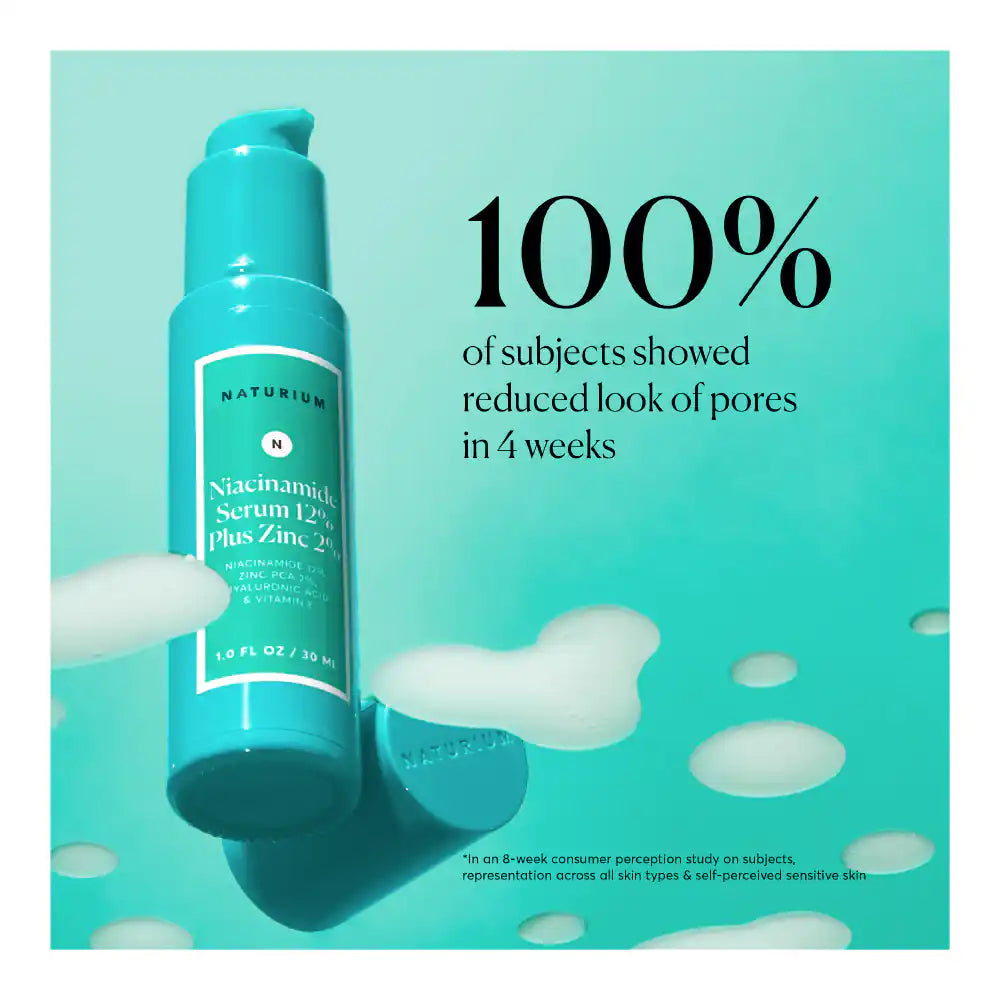 niacinamide-serum-12-plus-zinc-2-jumbo-q1 NATR_Sephora_AUS_Skin-Clinicals_PDP-1_4da24896-72e2-4d20-8f0f-cb5c56e0c8f3.webp