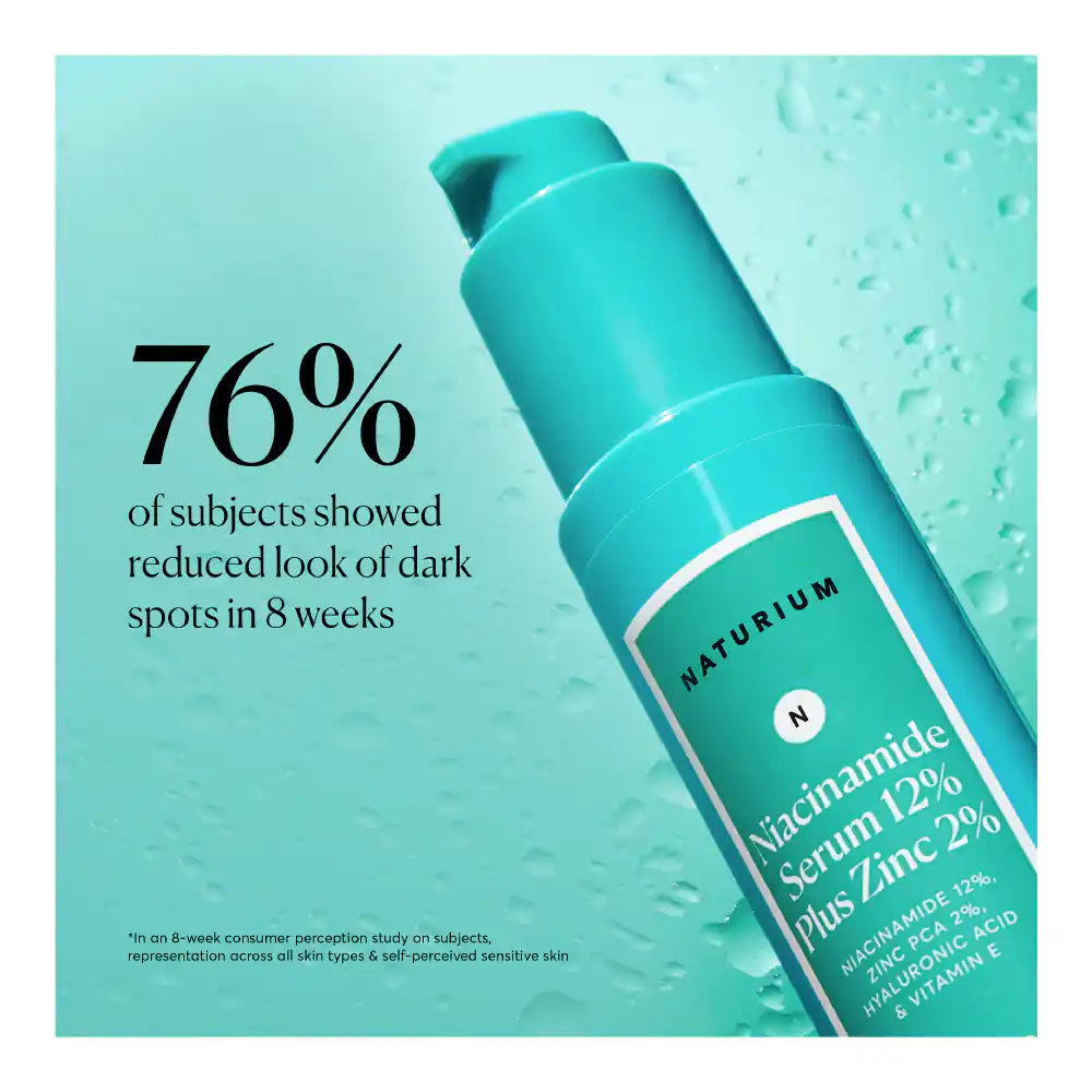 niacinamide-serum-12-plus-zinc-2-jumbo-q1 NATR_Sephora_AUS_Skin-Clinicals_PDP-1_7c3f9b4b-e535-43c6-b957-d43875fe9fd4.webp