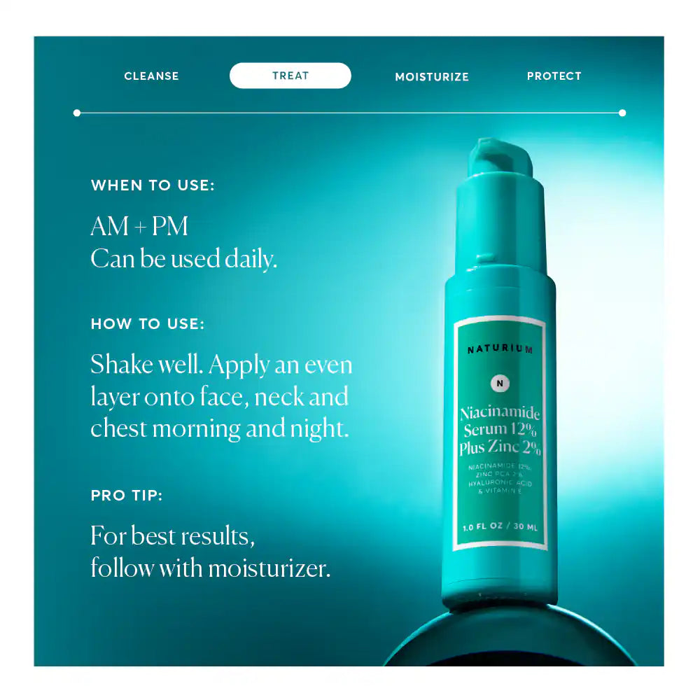 niacinamide-serum-12-plus-zinc-2-jumbo-q1 NATR_Sephora_AUS_Skin-Clinicals_PDP-1_dd96afc2-6171-487a-84d9-208332c04826.webp