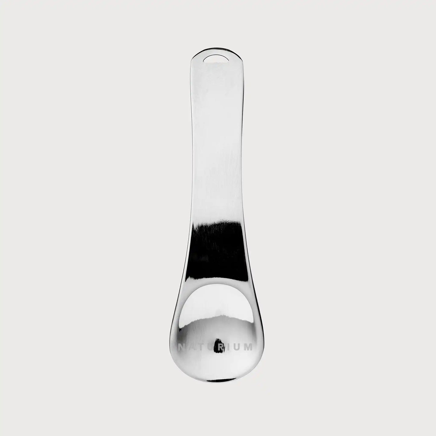 extra-large-skincare-spatula-r4 NATR_Skincare-Spatula.webp