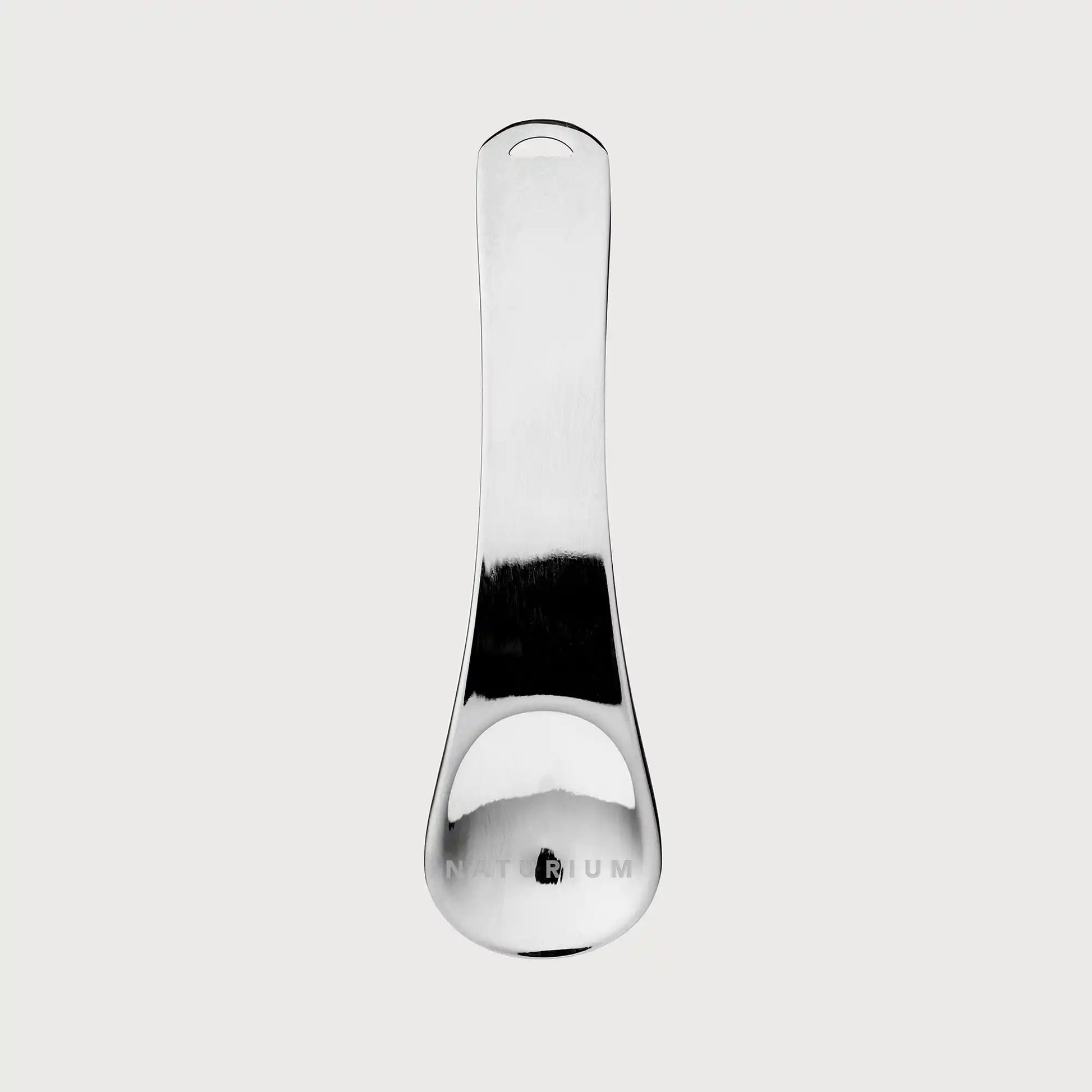 extra-large-skincare-spatula-r4 NATR_Skincare-Spatula.webp