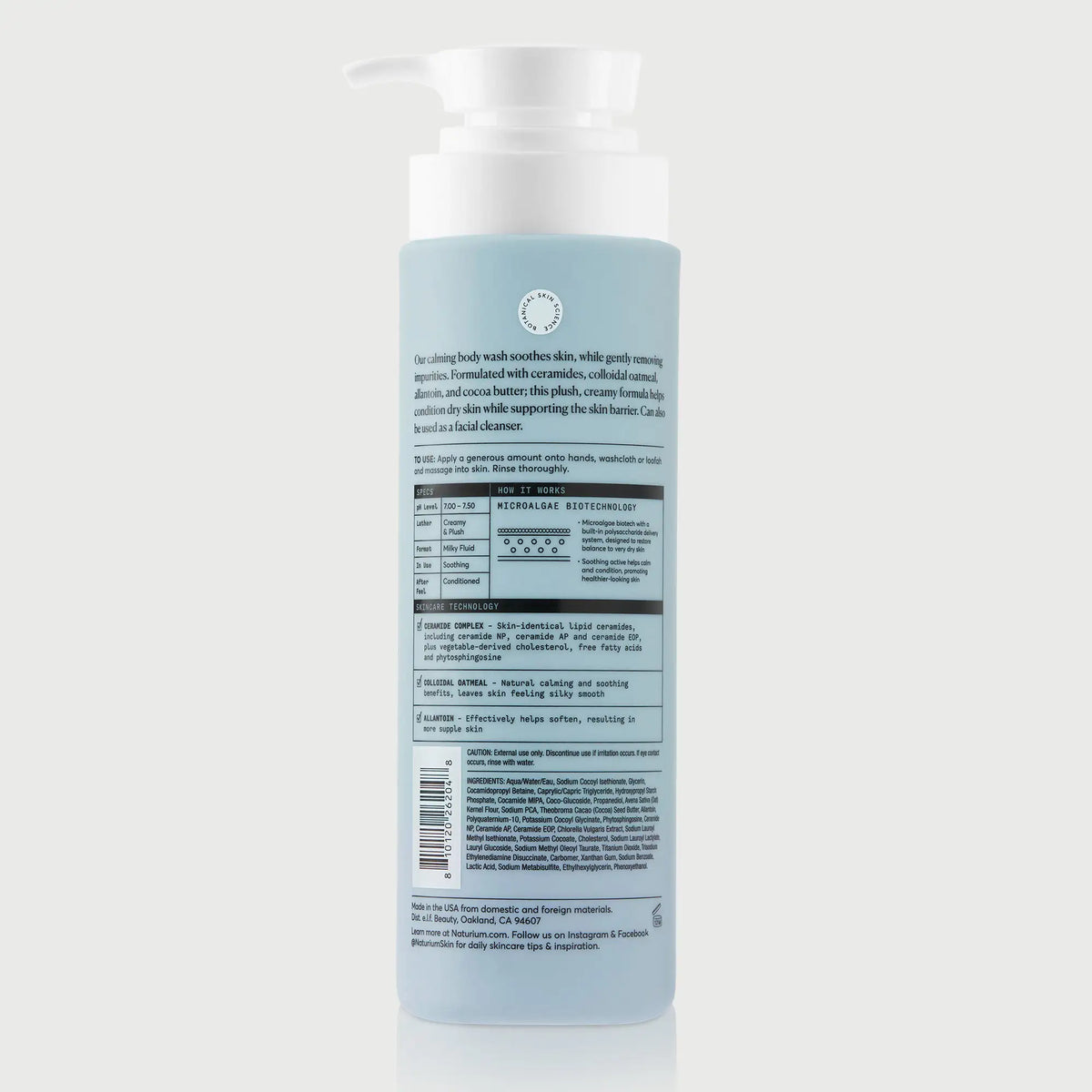 the-calmer-ceramide-body-wash-w0 NATR_The-Calmer_bonebkgd_back.webp