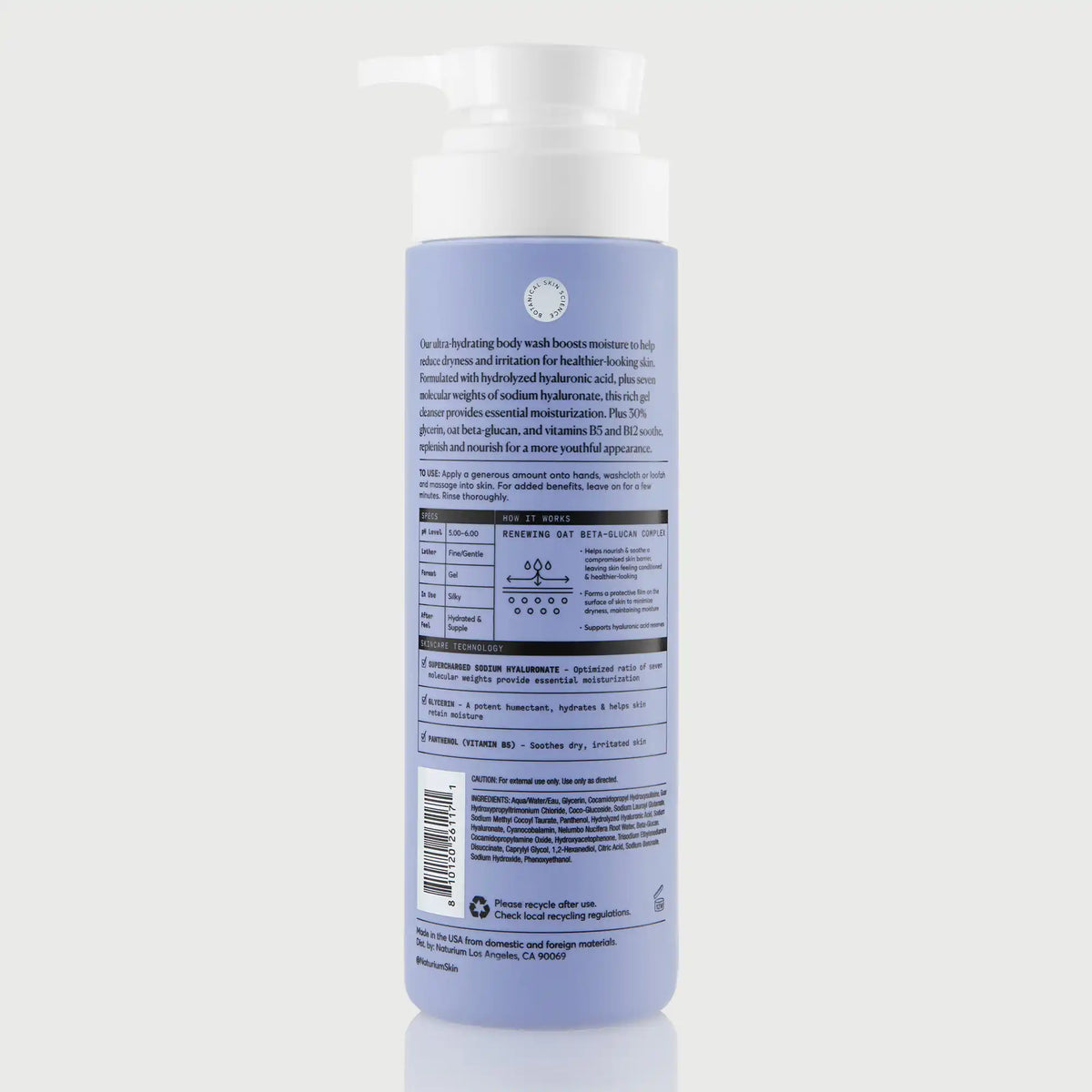 the-booster-hyaluronic-acid-body-wash-b1 NATR_TheBooster_bonebkgd_back.webp