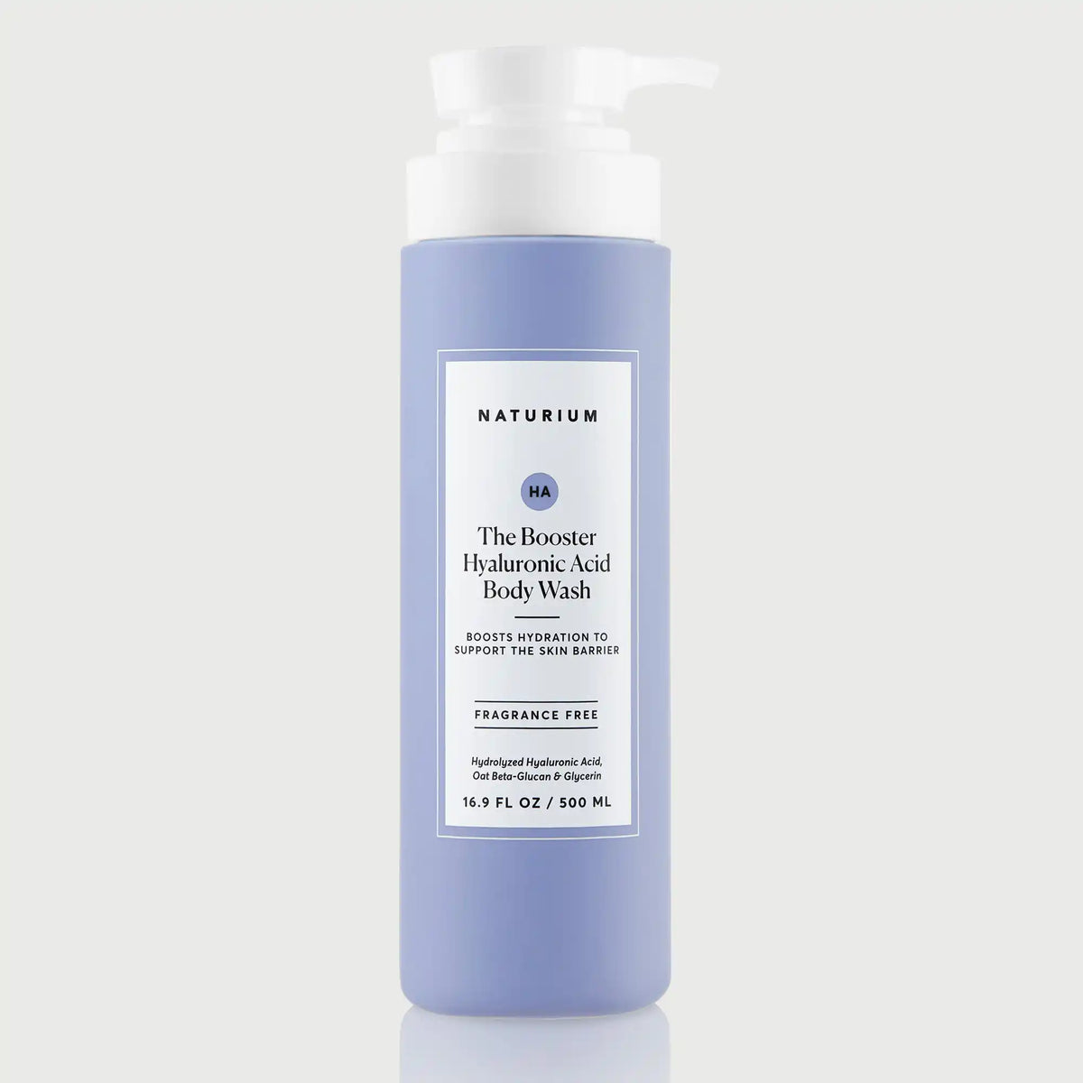 the-booster-hyaluronic-acid-body-wash-b1 NATR_TheBooster_bonebkgd_front.webp