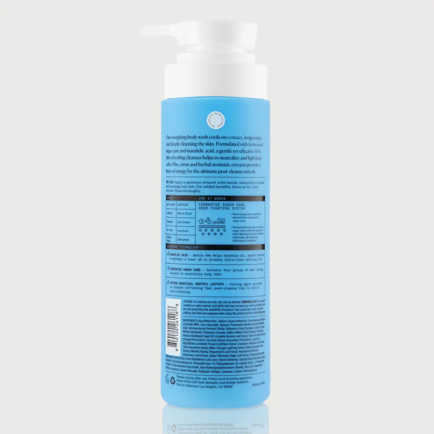 the-energizer-mandelic-acid-body-wash-p4 NATR_TheEnergizer_bonebkgd_back.webp