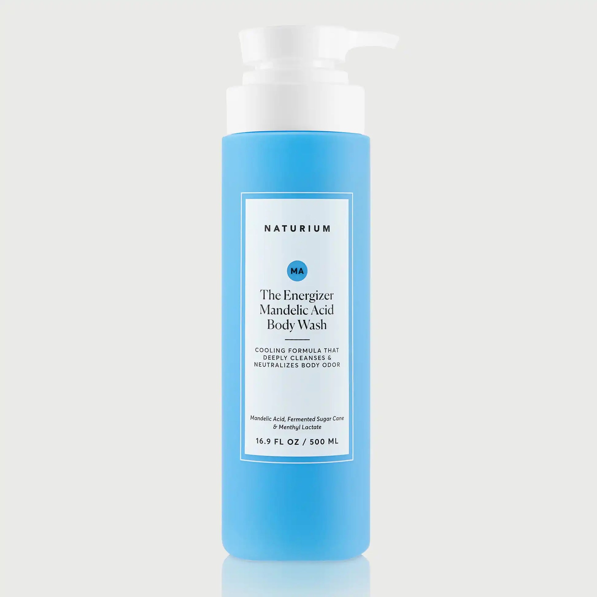 the-energizer-mandelic-acid-body-wash-p4 NATR_TheEnergizer_bonebkgd_front.webp