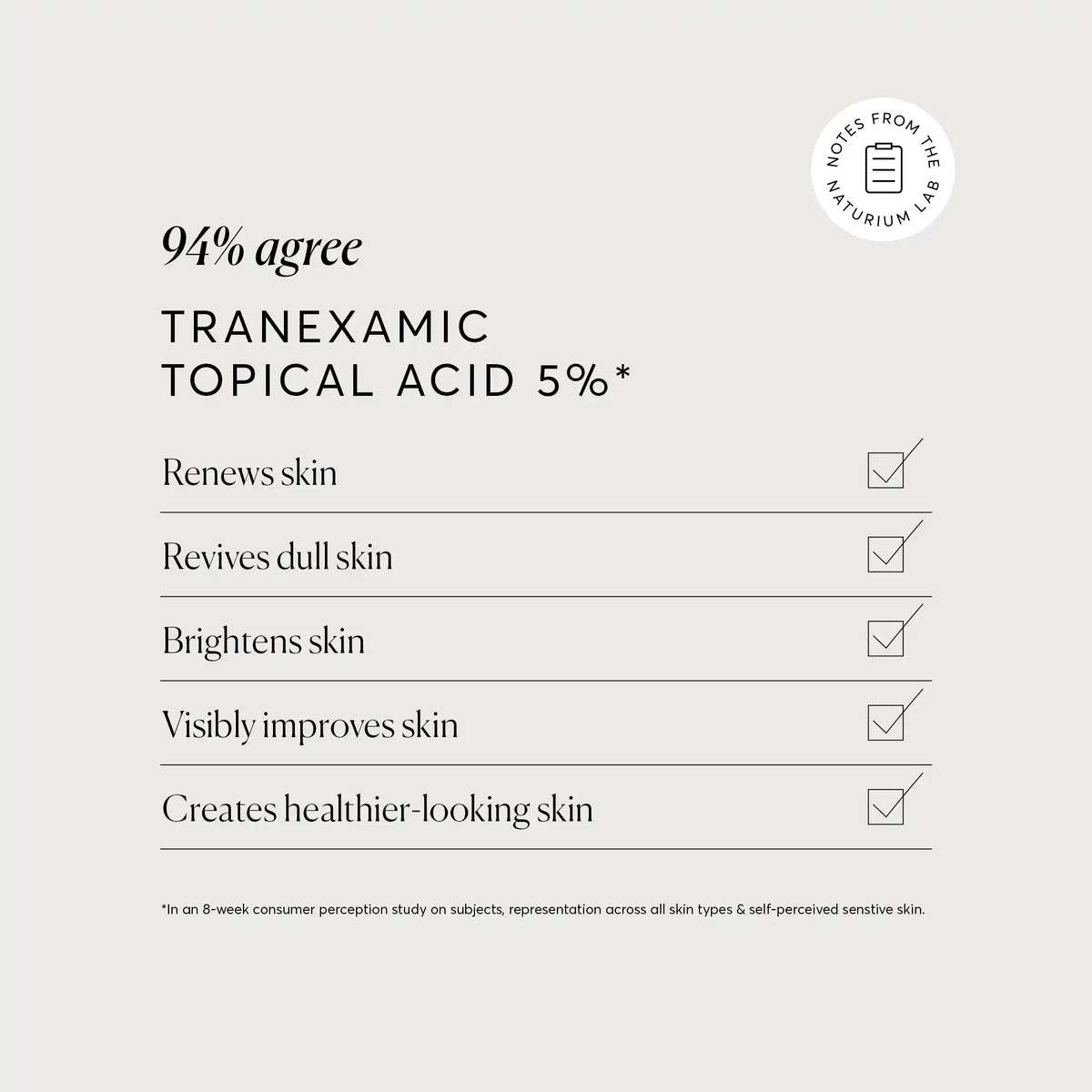 tranexamic-topical-acid-5-i8 NATR_Tranexamic_Acid_Clinical_Graphics_Checklist_Bone.webp