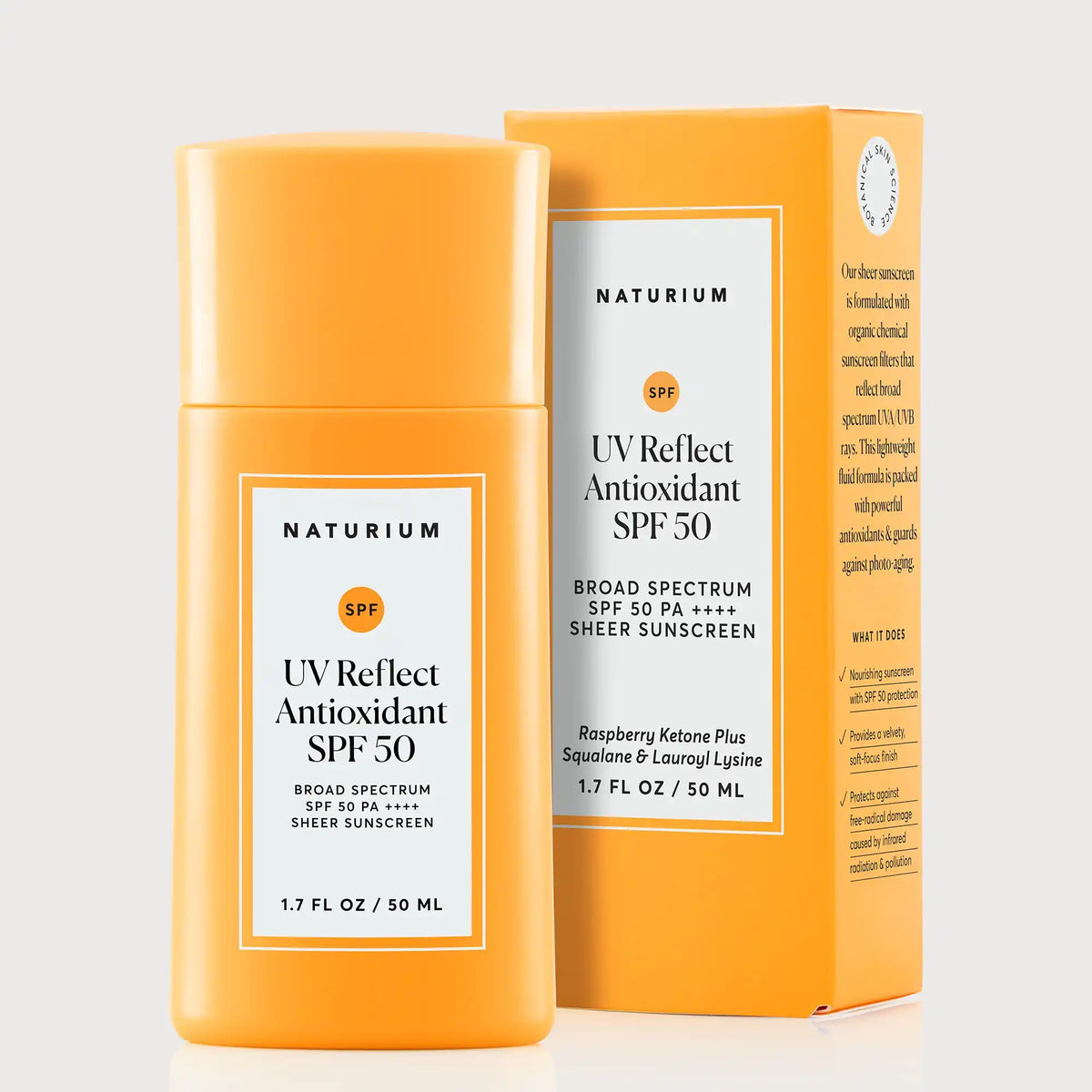 uv-reflect-antioxidant-spf-50-u3 NATR_UV_Reflect_comp_bonebkgd.webp