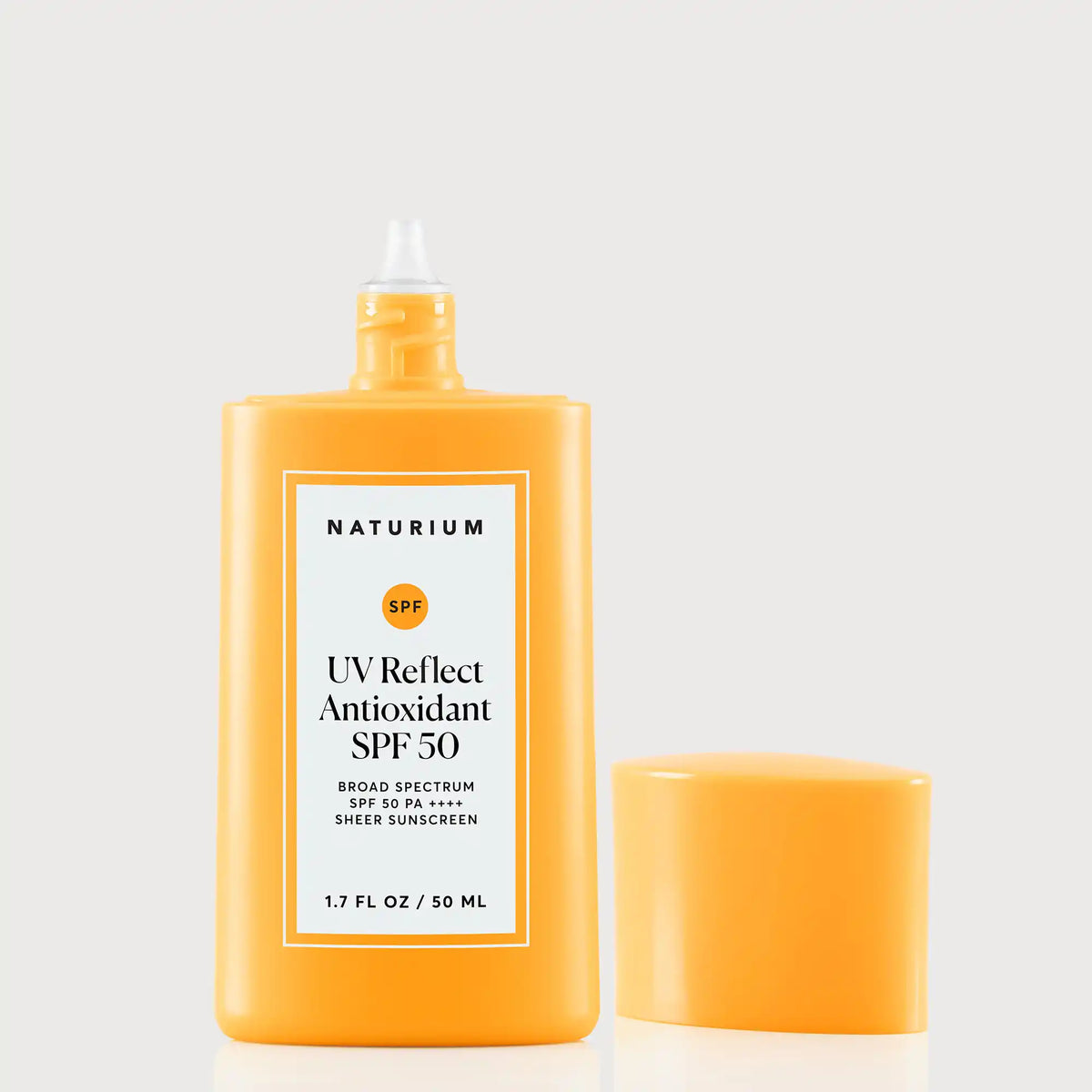 uv-reflect-antioxidant-spf-50-u3 NATR_UV_Reflect_primary_front_capoff_bonebkgd.webp